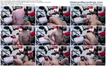 cam4-str8actinggay-01-03-2026-13-47-09