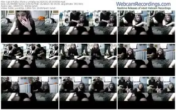 cam4-urvalkyrie-01-03-2026-00-33-34