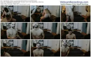 cam4-yo_funmarseille-01-03-2026-23-09-42