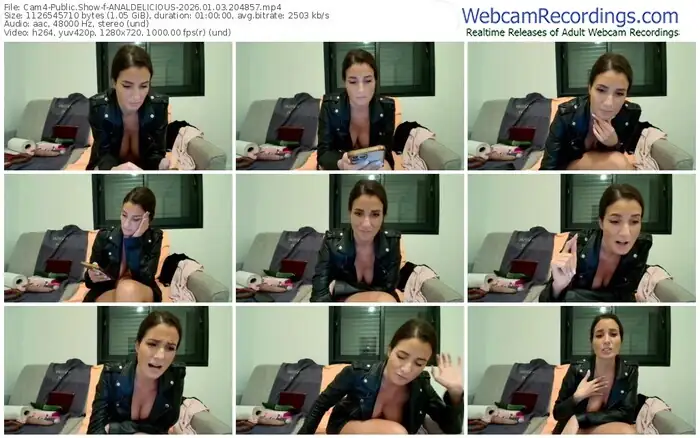 cam4-analdelicious-01-03-2026-20-48-57