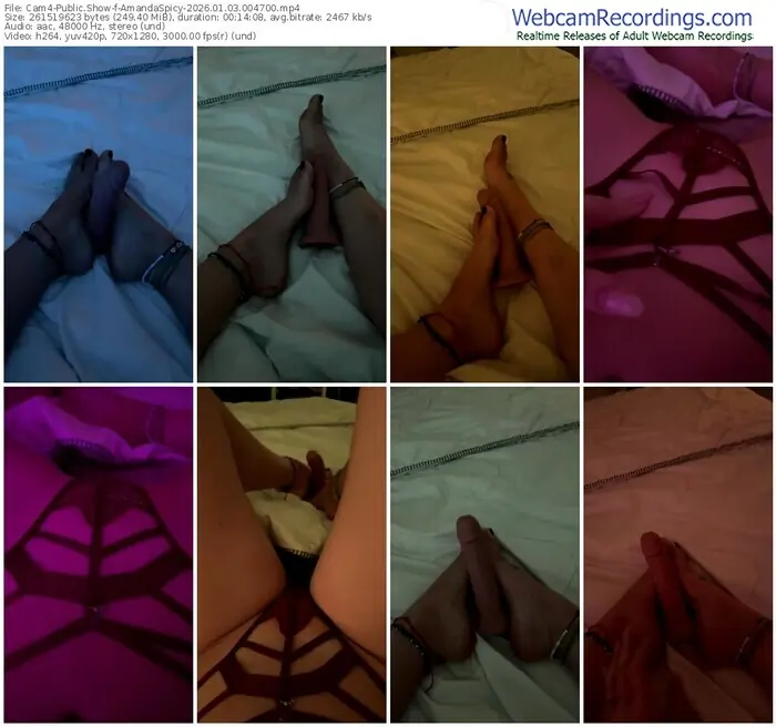 cam4-amandaspicy-01-03-2026-00-47-00