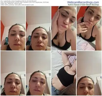 cam4-angifree-01-03-2026-10-14-38