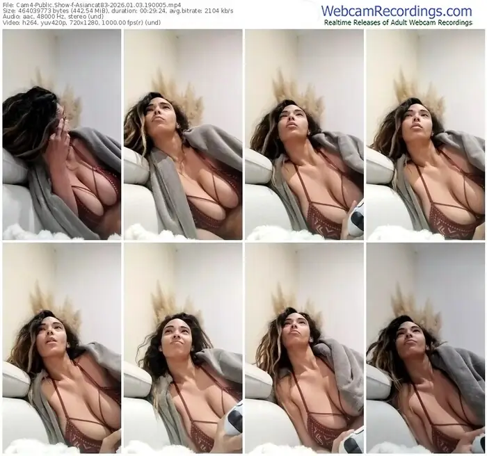 cam4-asiancat83-01-03-2026-19-00-05