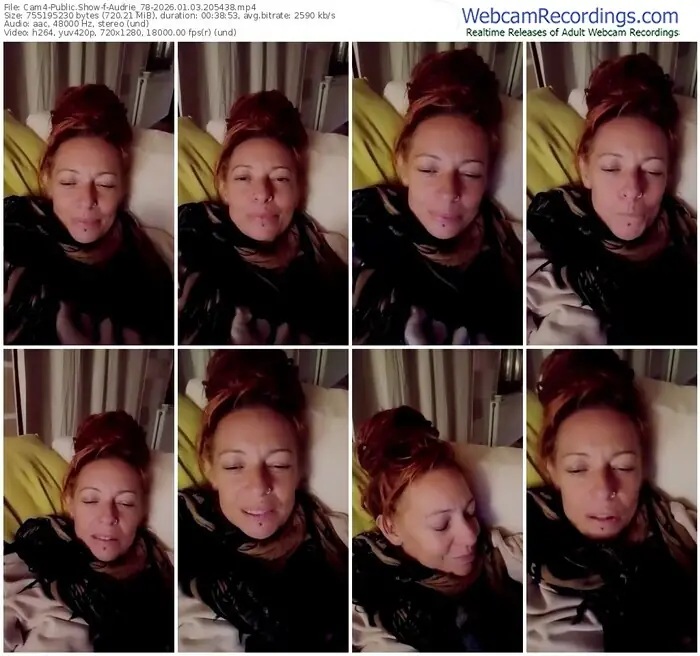 cam4-audrie_78-01-03-2026-20-54-38