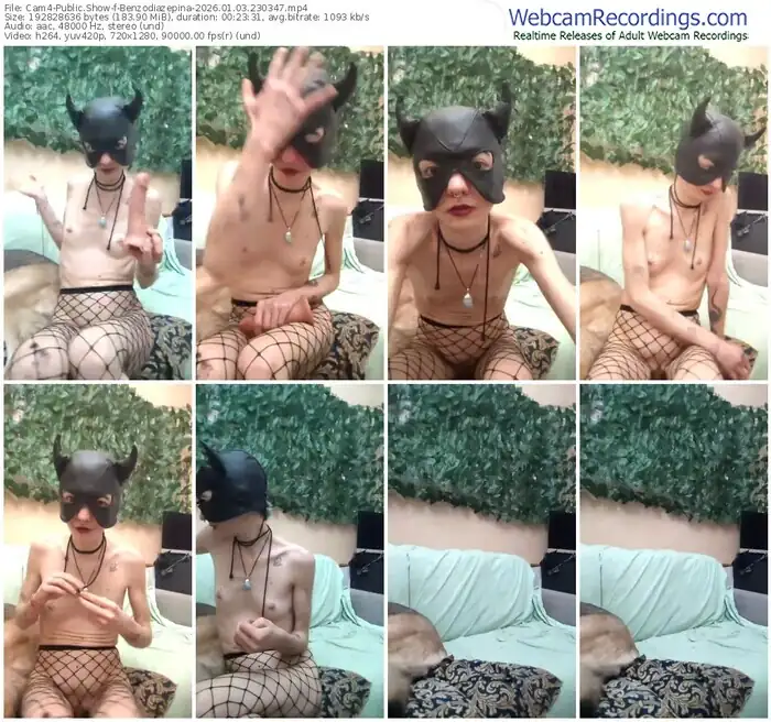 cam4-benzodiazepina-01-03-2026-23-03-47