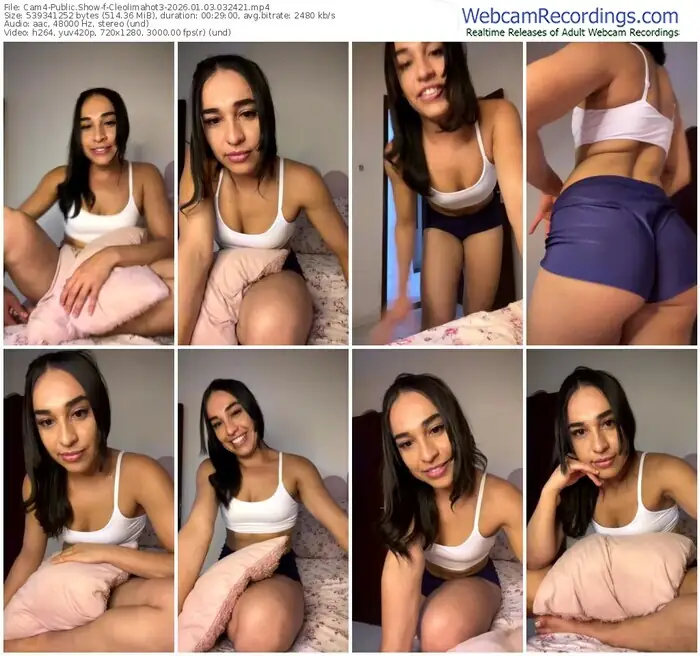 cam4-cleolimahot3-01-03-2026-03-24-21