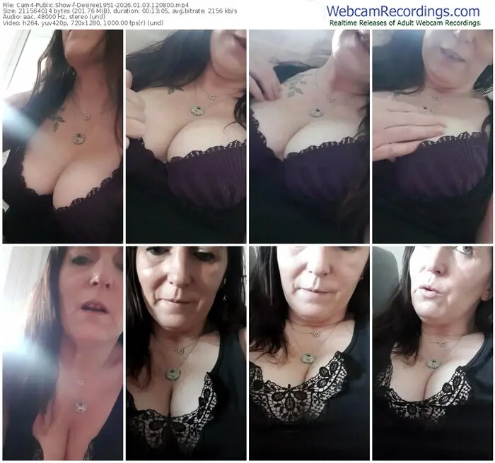 cam4-desiree1951-01-03-2026-12-08-00