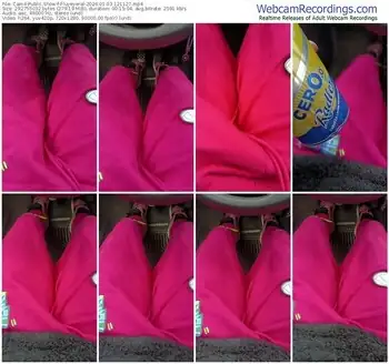 cam4-fluyeyeral-01-03-2026-12-11-27