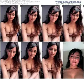 cam4-hotexei-01-03-2026-09-59-54