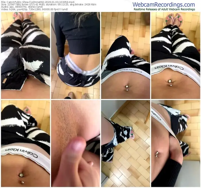 cam4-johnna692-01-03-2026-10-30-59