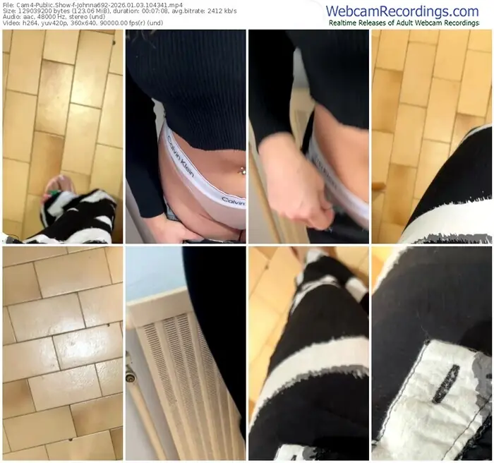 cam4-johnna692-01-03-2026-10-43-41