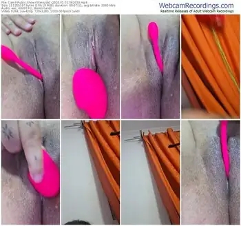 cam4-karoyde1-01-03-2026-06-20-30