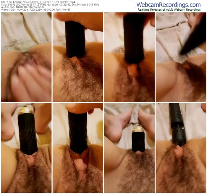 cam4-keira_1_1-01-03-2026-00-29-31