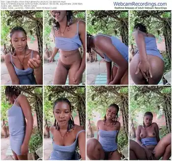 cam4-kynafrenchy-01-03-2026-06-41-55