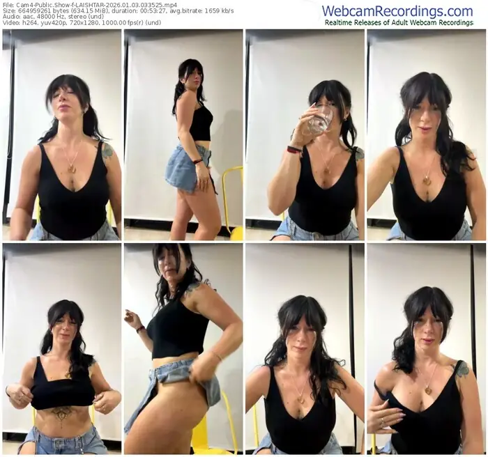 cam4-laishtar-01-03-2026-03-35-25