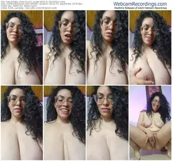 cam4-lucci_lovee-01-03-2026-16-34-11