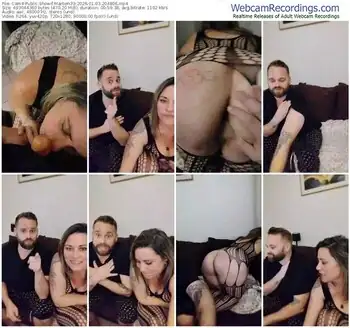 cam4-marben33-01-03-2026-20-48-06