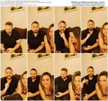 cam4-marben33-01-03-2026-21-52-01