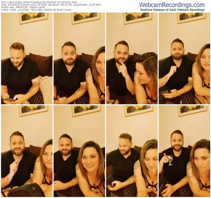 cam4-marben33-01-03-2026-21-52-01