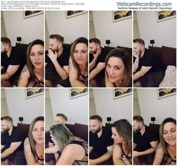 cam4-marben33-01-03-2026-22-36-02