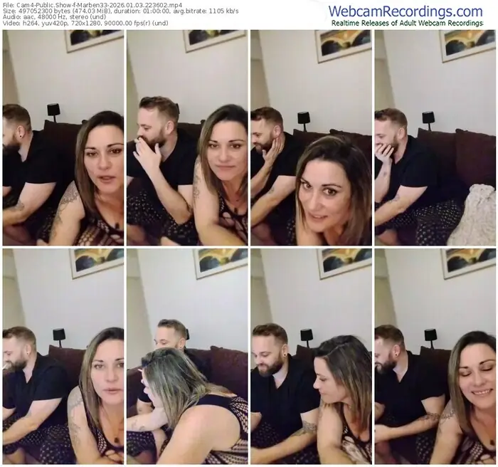 cam4-marben33-01-03-2026-22-36-02