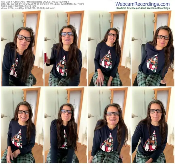 cam4-moondancers1-01-03-2026-09-46-00