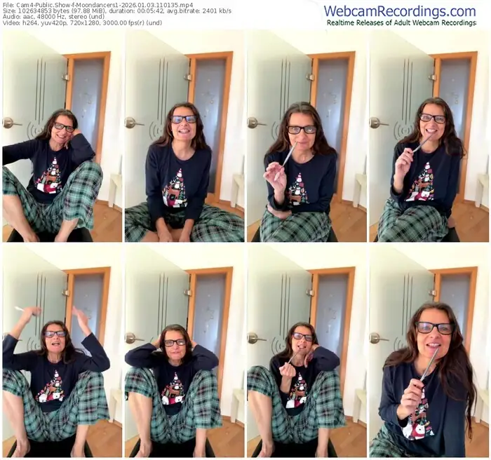 cam4-moondancers1-01-03-2026-11-01-35