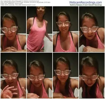 cam4-pecada777-01-03-2026-07-01-51