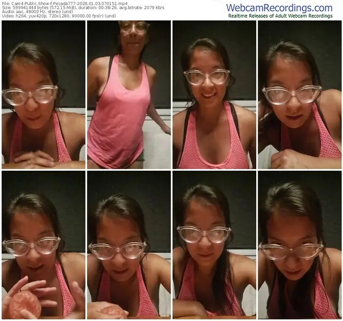 cam4-pecada777-01-03-2026-07-01-51