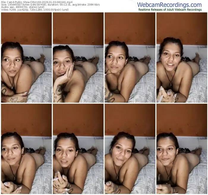 cam4-riirii93-01-03-2026-08-19-41