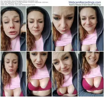 cam4-romadea-01-03-2026-12-02-51