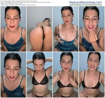 cam4-soyabri-01-03-2026-01-42-57