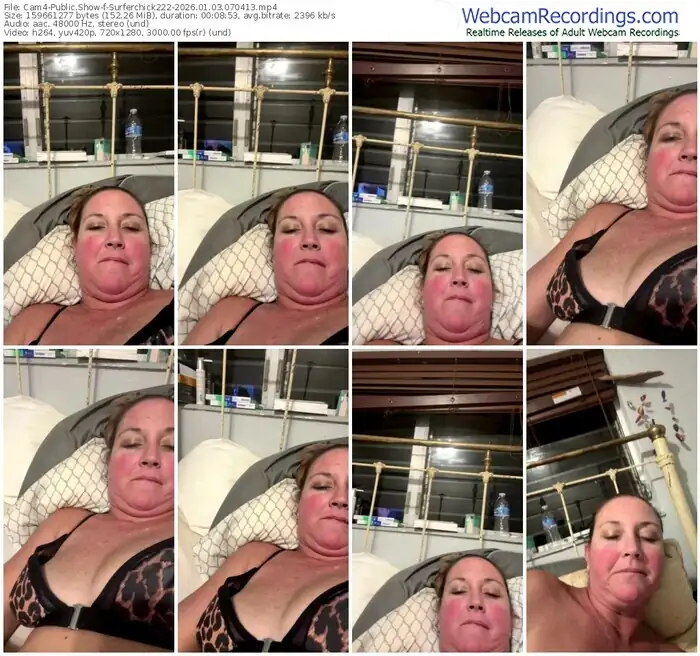 cam4-surferchick222-01-03-2026-07-04-13