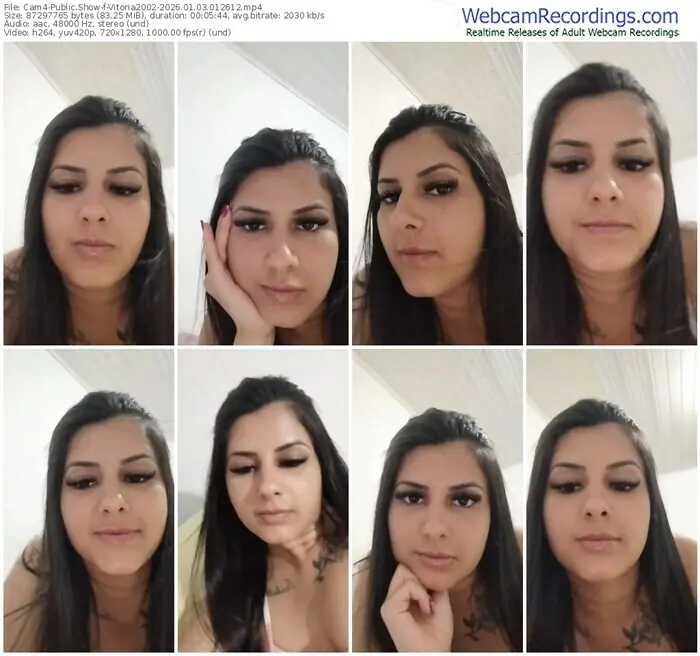 cam4-vitoria2002-01-03-2026-01-26-12