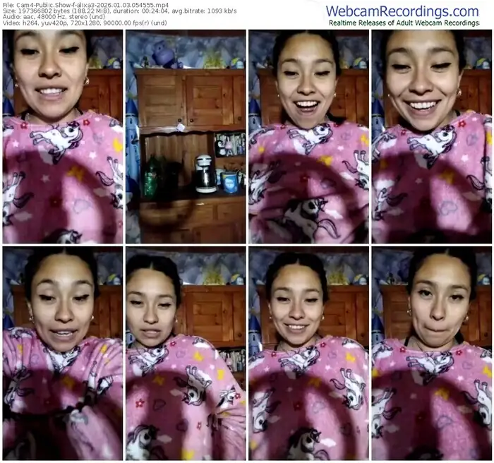 cam4-alixa3-01-03-2026-05-45-55