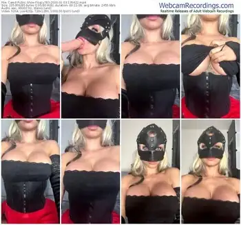 cam4-bazy783-01-03-2026-13-54-22