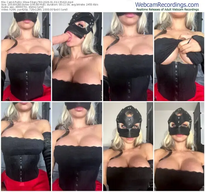 cam4-bazy783-01-03-2026-13-54-22