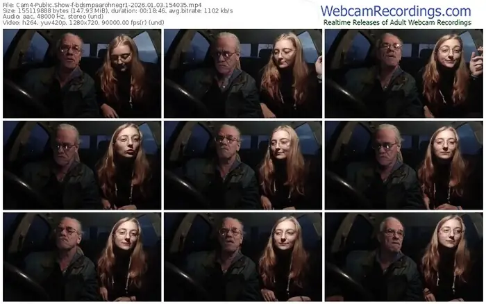 cam4-bdsmpaarohnegr1-01-03-2026-15-40-35
