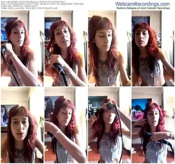 cam4-bishhluvvv-01-03-2026-20-37-49