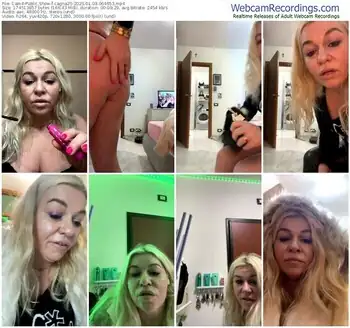 cam4-cagna25-01-03-2026-06-46-53