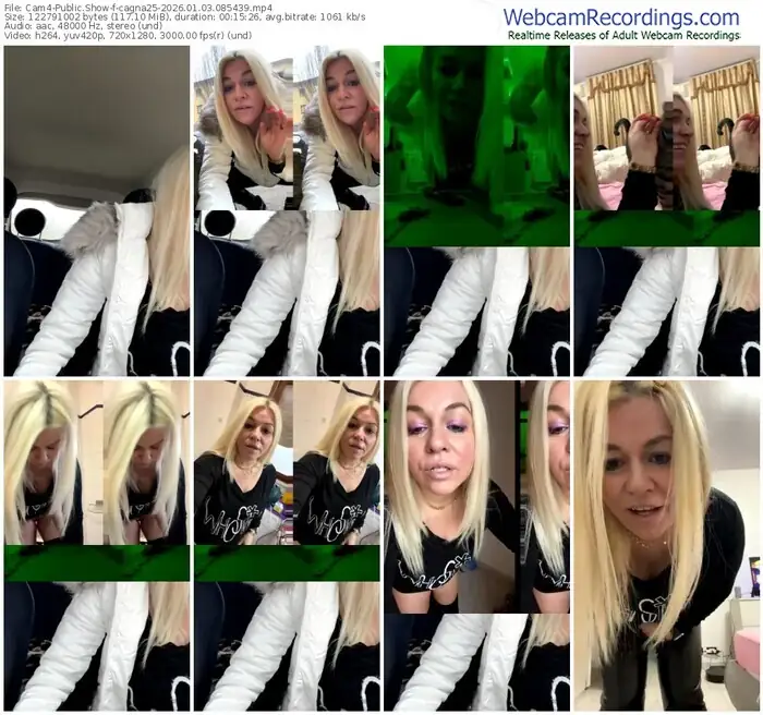 cam4-cagna25-01-03-2026-08-54-39