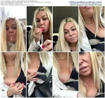 cam4-cagna25-01-03-2026-09-36-09