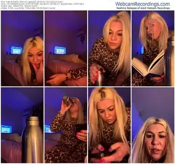 cam4-cagna25-01-03-2026-23-31-13