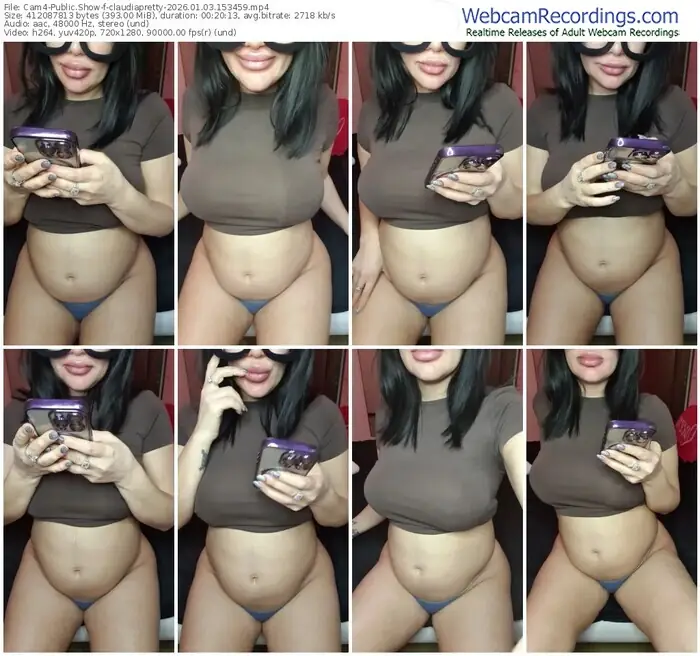 cam4-claudiapretty-01-03-2026-15-34-59