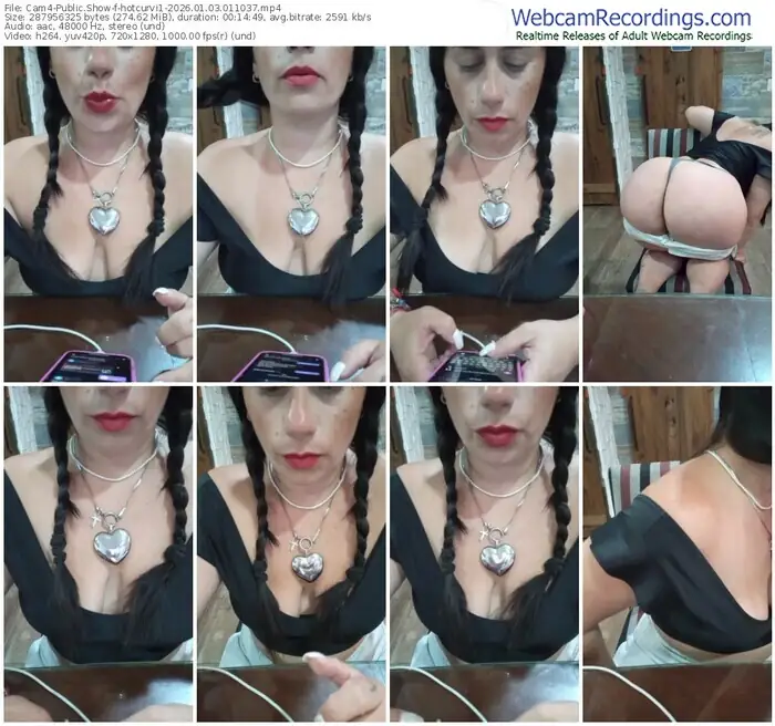 cam4-hotcurvi1-01-03-2026-01-10-37
