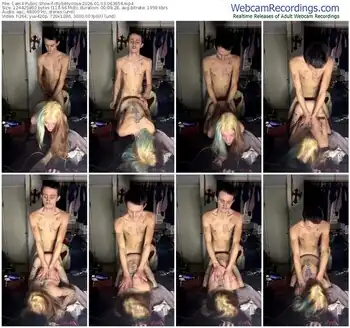 cam4-ittybittyrissa-01-03-2026-06-36-54