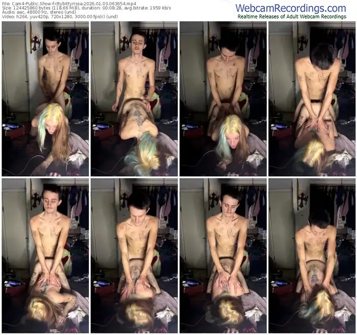 cam4-ittybittyrissa-01-03-2026-06-36-54