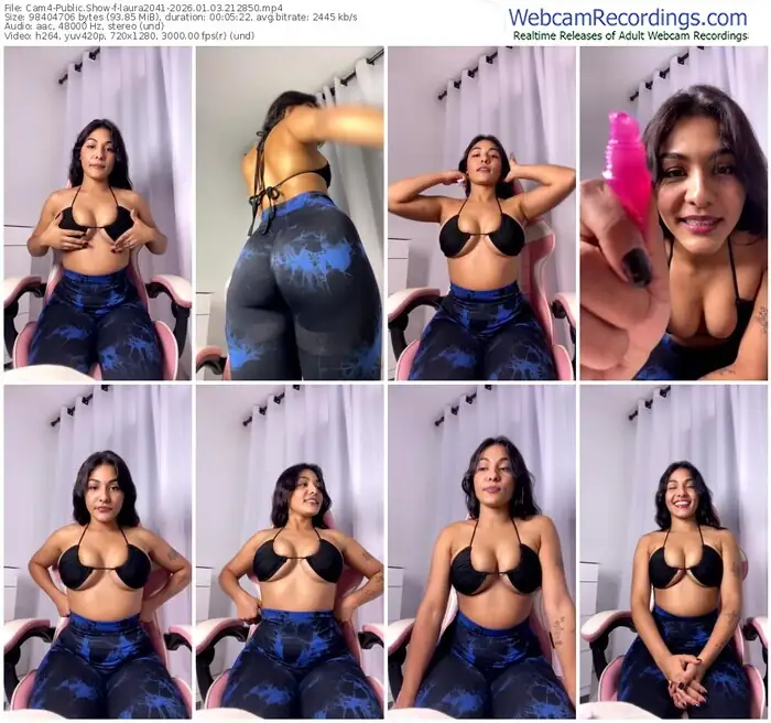 cam4-laura2041-01-03-2026-21-28-50
