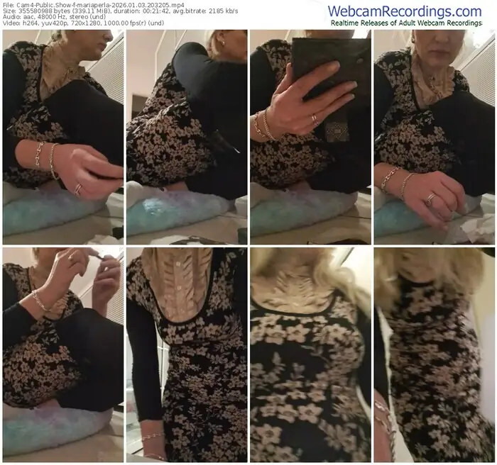 cam4-mariaperla-01-03-2026-20-32-05