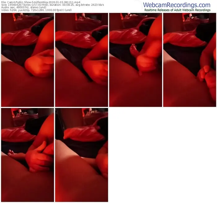 cam4-milferotika-01-03-2026-08-12-11